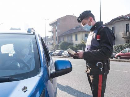 Capodanno, il Viminale: "Controlli straordinari". Lo sci slitta a febbraio