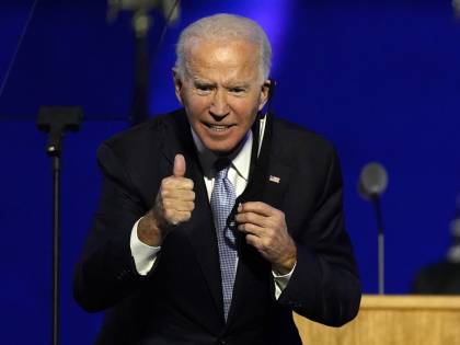 La Ue accoglie Biden coi dazi. "Ma siamo pronti a toglierli"