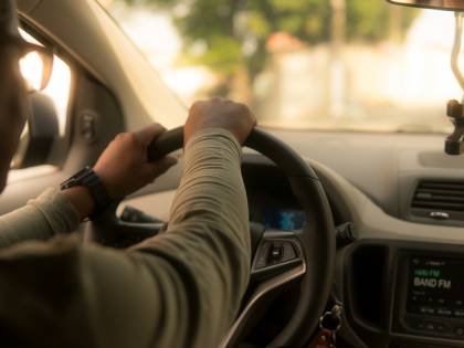 Uber riorganizza la mobilità intelligente: "Così Office aiuterà a muoversi in lockdown"