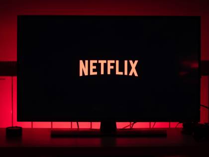 Condividi la password di Netflix? Ecco cosa rischi