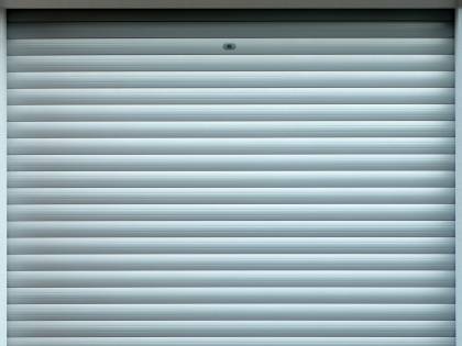 Hai un box? Adesso arriva la "botta"