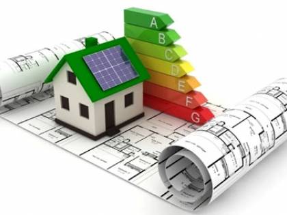 Bonus energia per gli edifici, operativo l'accordo tra Enel X e FederlegnoArredo
