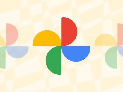 Google Foto, cambia tutto: cosa succede da oggi