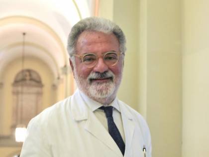 "Stress, paura e depressione. Seconda ondata più difficile"
