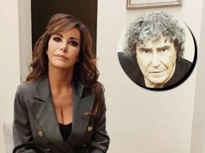 Emanuela Folliero su D'Orazio: "L'ho trovato il giorno prima della sua morte, un brivido"