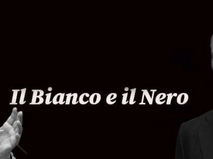 Il Bianco e il Nero, Ruggieri: "Sono come burocrati del Pcus". Bonino: "Ma la colpa non è dei virologi"
