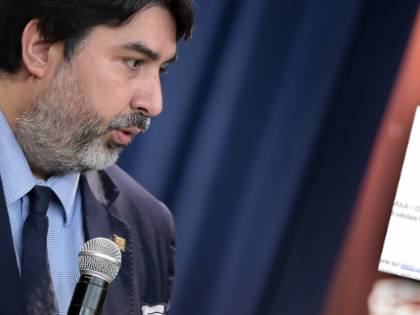 'Discoteche? Inevitabile riaprano'. Ecco la mail che scagiona Solinas