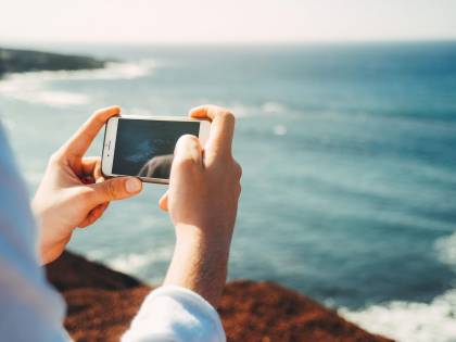 Google Foto a pagamento? Da Amazon Photos a 500px, le alternative valide