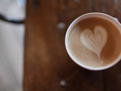 Cuore: come averne cura d'inverno