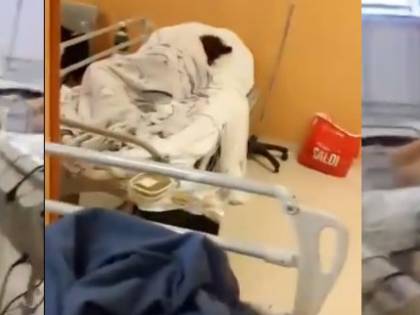 "De Luca ha pensato solo alla campagna elettorale"