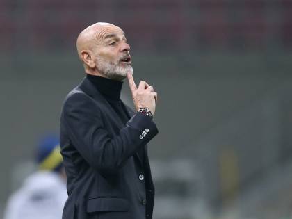 A Milano si gioca il derby dei contagi