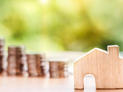 Mutui sospesi su prima casa? La beffa: ecco chi resta fuori