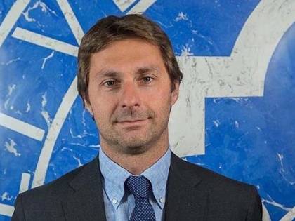 Il notaio: "Oggi più testamenti. Magari a favore del cagnolino"