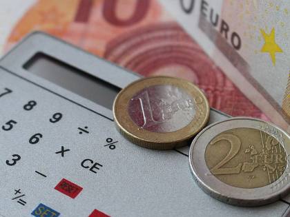 Cambia tutto per le partite Iva Attenti alla soglia 50.000 euro