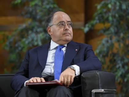 Adesso si dimette pure Gaudio: la Calabria sprofonda nel caos