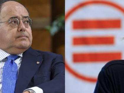 Calabria, il neo commissario Gaudio indagato dalla procura di Catania