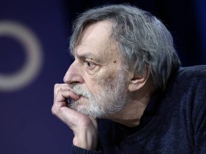 In Calabria arriva Gino Strada: "Abbiamo siglato un accordo"