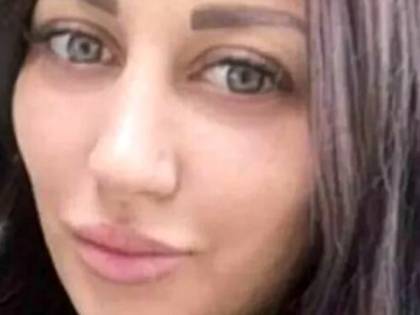 Il fidanzato in stato di arresto. Lei sparisce nel nulla: è giallo