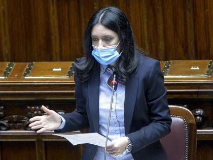 Scuola, il sindaco vince il ricorso: "Il ministero paghi i pasti dei docenti"