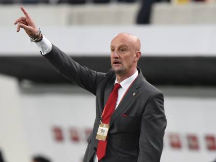 Lo sfogo del signor Rossi contro i Pirlo&C