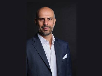 Assolegno: "Bene la gestione responsabile dei boschi, CO2 in calo di 50 milioni di tonnellate all'anno"