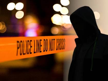 "Vi spiego cosa spinge un 16enne ad accoltellare il proprio padre"