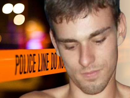 "Vi racconto il mio Luca Varani, ucciso a martellate per gioco..."