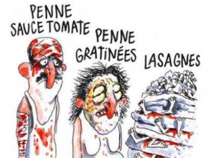 La Francia ci prende a schiaffi Insultare gli italiani non è reato