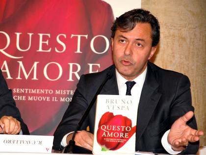 "Una recensione negativa ma senza astio può anche avere un effetto positivo"