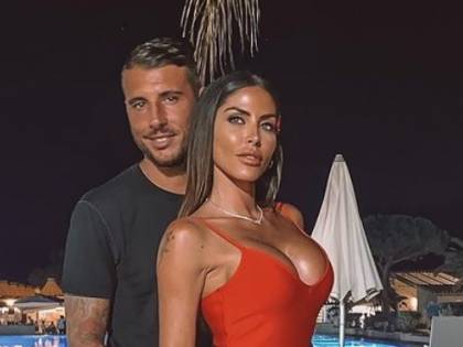 Revenge porn, Guendalina Tavassi choc: "Mi hanno rubato video intimi dal cellulare"