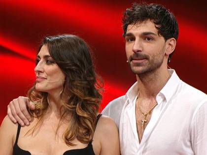 Vince Gilles Rocca. Isoardi e Todaro furiosi gettano la medaglia