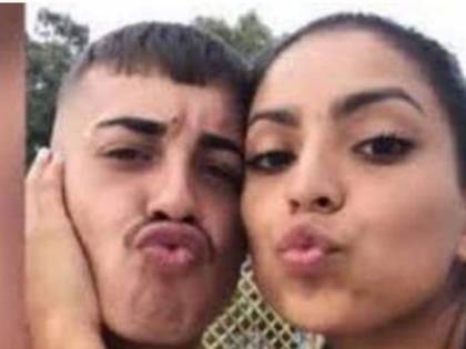 Cagliari, schianto fatale, Morti due fidanzatini: lui era senza patente