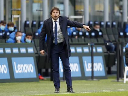 Inter, la missione è aggrapparsi all'Europa