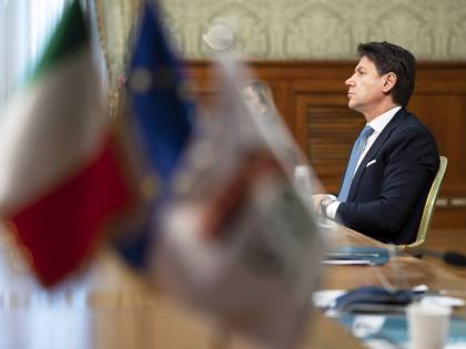 Tra rinvii fiscali e bonus: in arrivo il dl Ristori quater