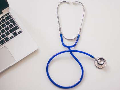 Nasce iARPlus, il nuovo progetto di telemedicina reumatologica