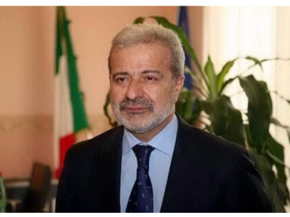 Il governo ci riprova: un prefetto antimafia commissario in Calabria