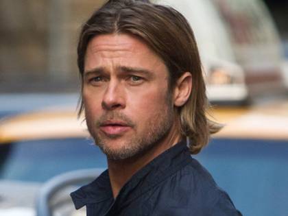 World War Z, la vita stravolta dalla pandemia
