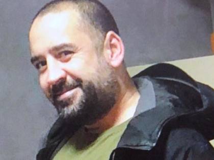 Ultrà dell'Inter travolto e ucciso negli scontri. Al tifoso del Napoli "solo" l'omicidio stradale