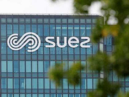 Tutti i colpi bassi tra Veolia e Suez nella guerra per la superutility francese