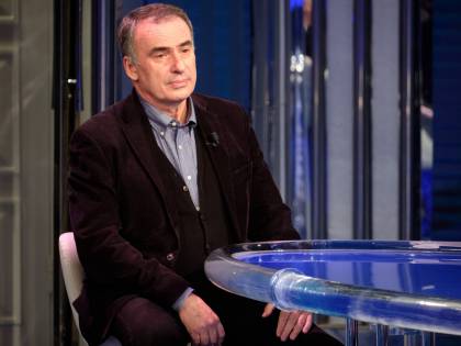 "Contro di me un attacco pilotato. Il piano vecchio? Avvertii Lorenzin"