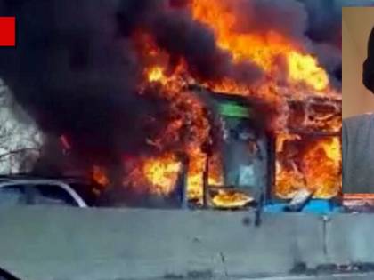 Ecco il video segreto di Sy. "Voi italiani mi fate schifo"