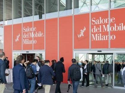"La fiera del futuro sarà fisica ma integrata con il digitale"