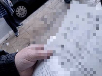 "La certificazione è irregolare". La bomba Inps sui malati Covid