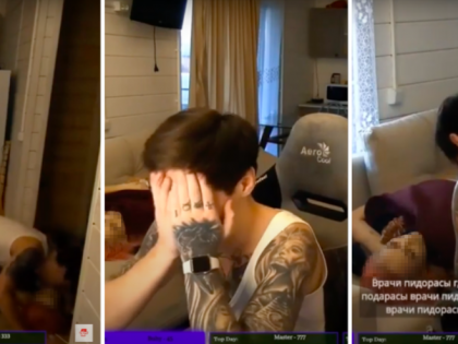 Morta di freddo sul balcone: così lo youtuber ha ucciso la fidanzata in diretta