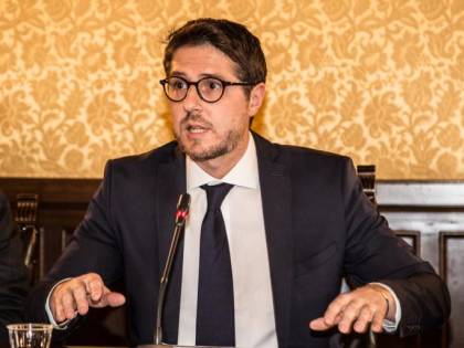 La crociata Lega-Fdi contro il "dl clandestini"