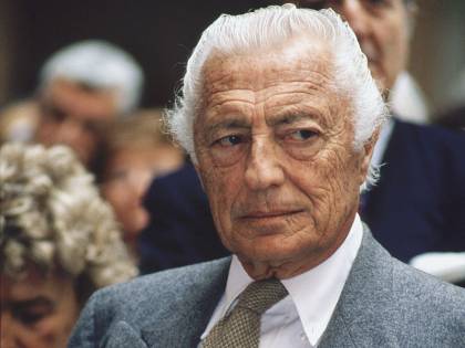 Quando l'Avvocato fece arrabbiare Torino e la sfida cittadina rischiò di scomparire