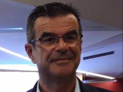 Espulsi perché irregolari, ma il cie è troppo pieno. E i tunisini restano liberi