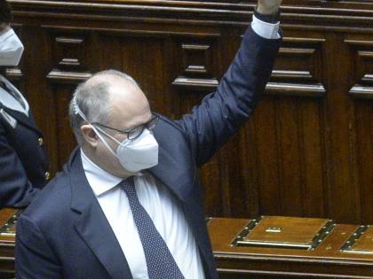 Cassa Covid e indennizzi. Così verranno spesi altri 20 miliardi di deficit