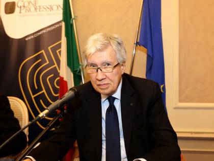 "Partite Iva sempre più discriminate"