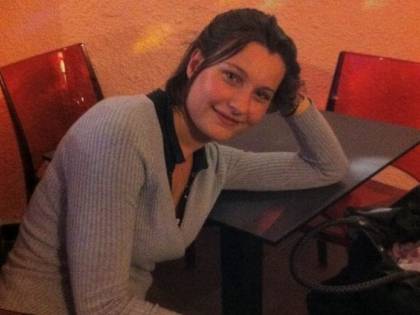Voleva difendere mamma. Jessica uccisa dal patrigno